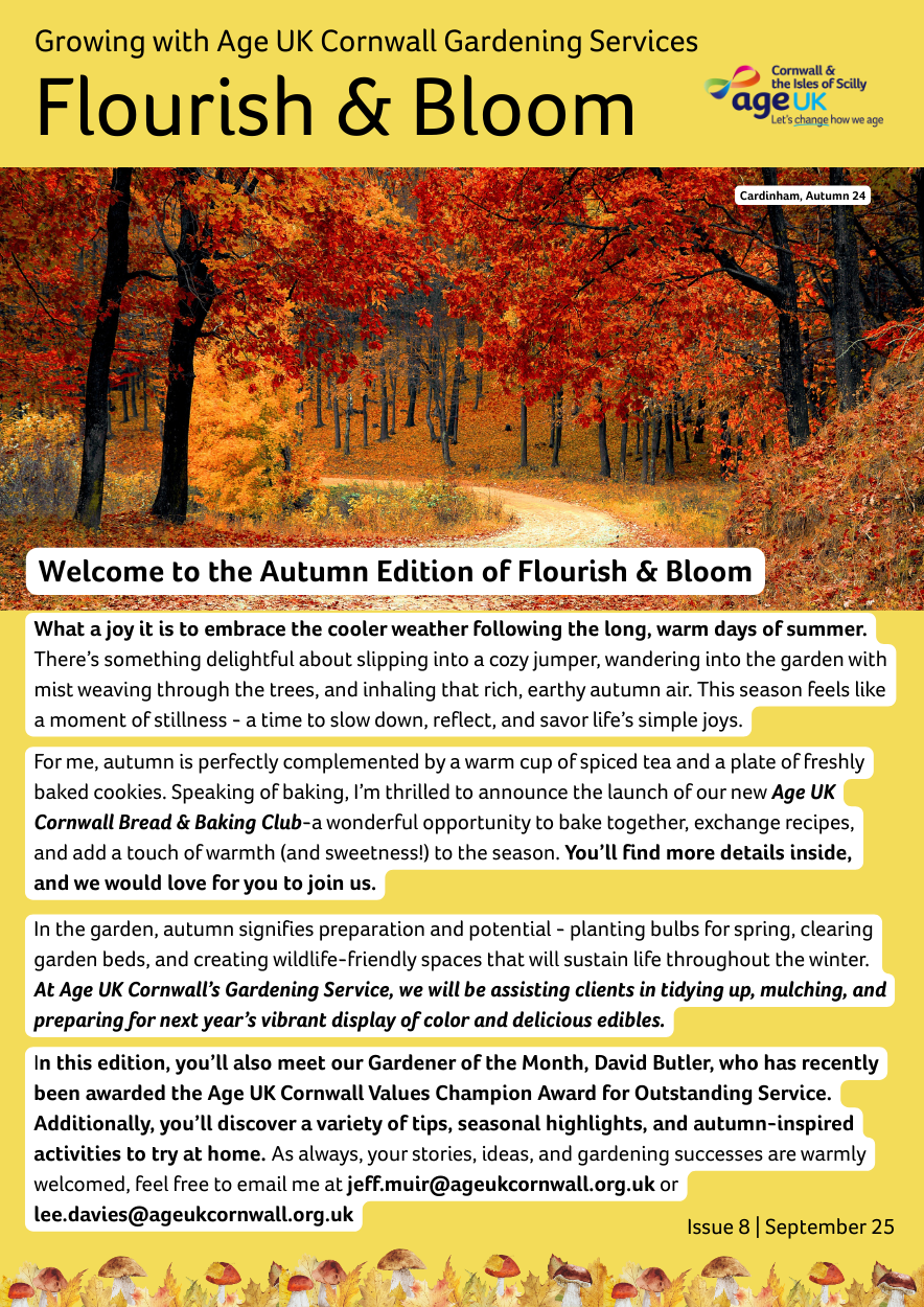 Title Page - Flourish & Bloom Issue 8.png