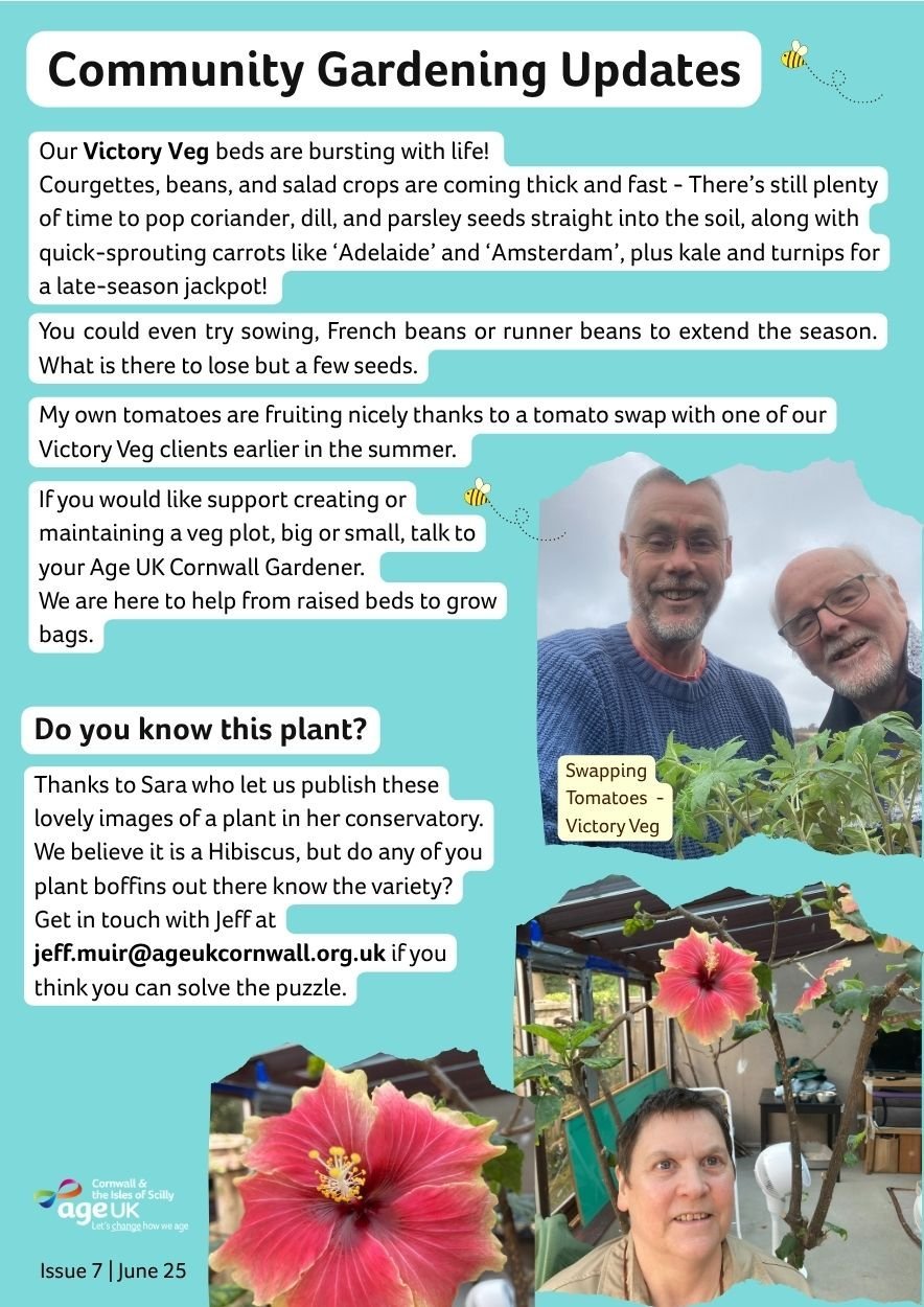 Community Gardening Update.jpg