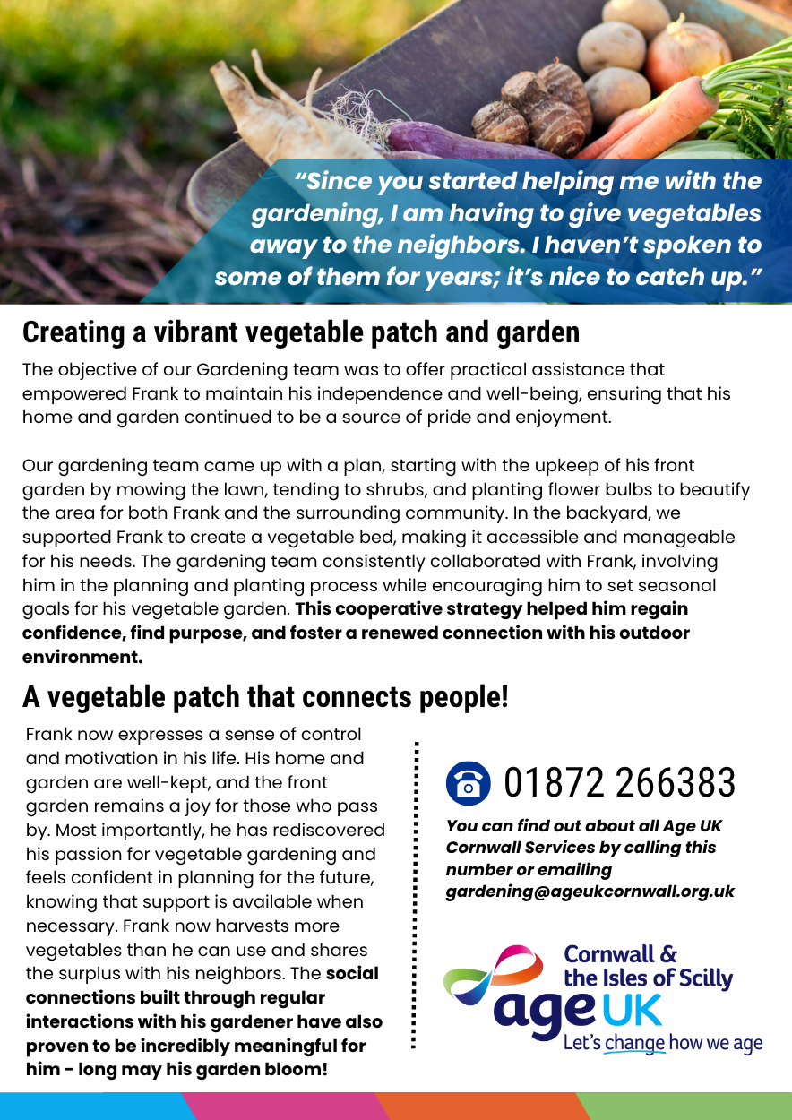 Frank's Story page 2.png