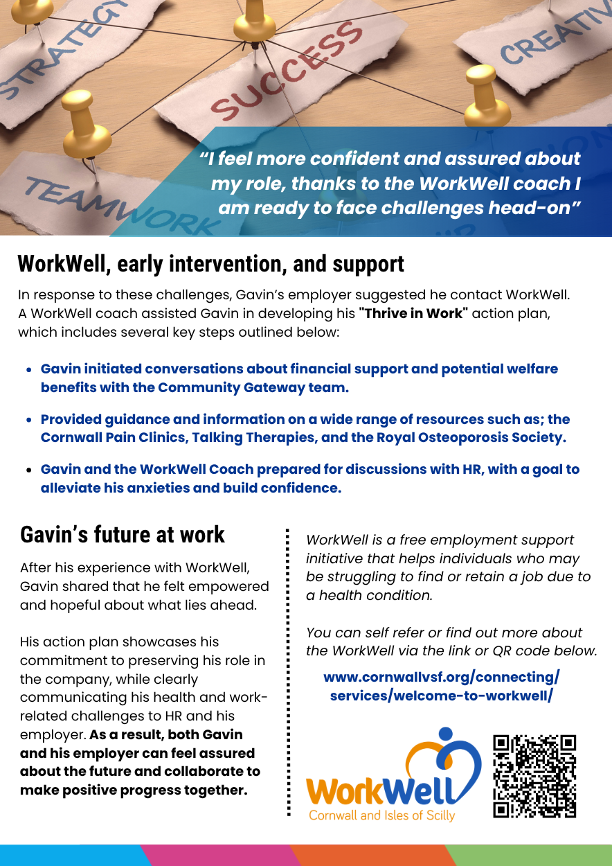 Gavin's Story page 2.png