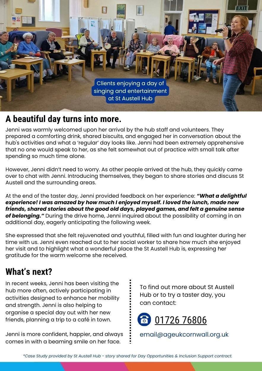 Jenni's Story page 2.jpg