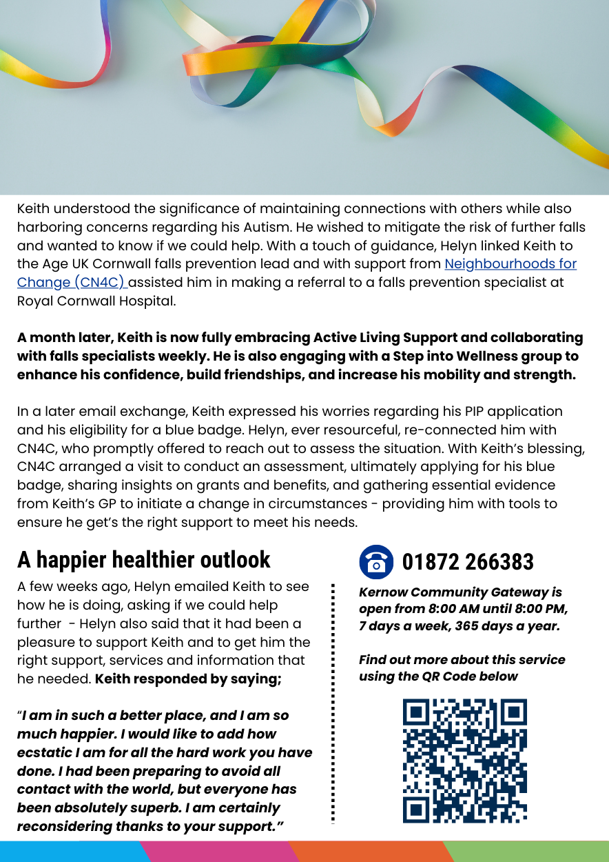 Stepping forward with confidence - Keith's Story page 2.png