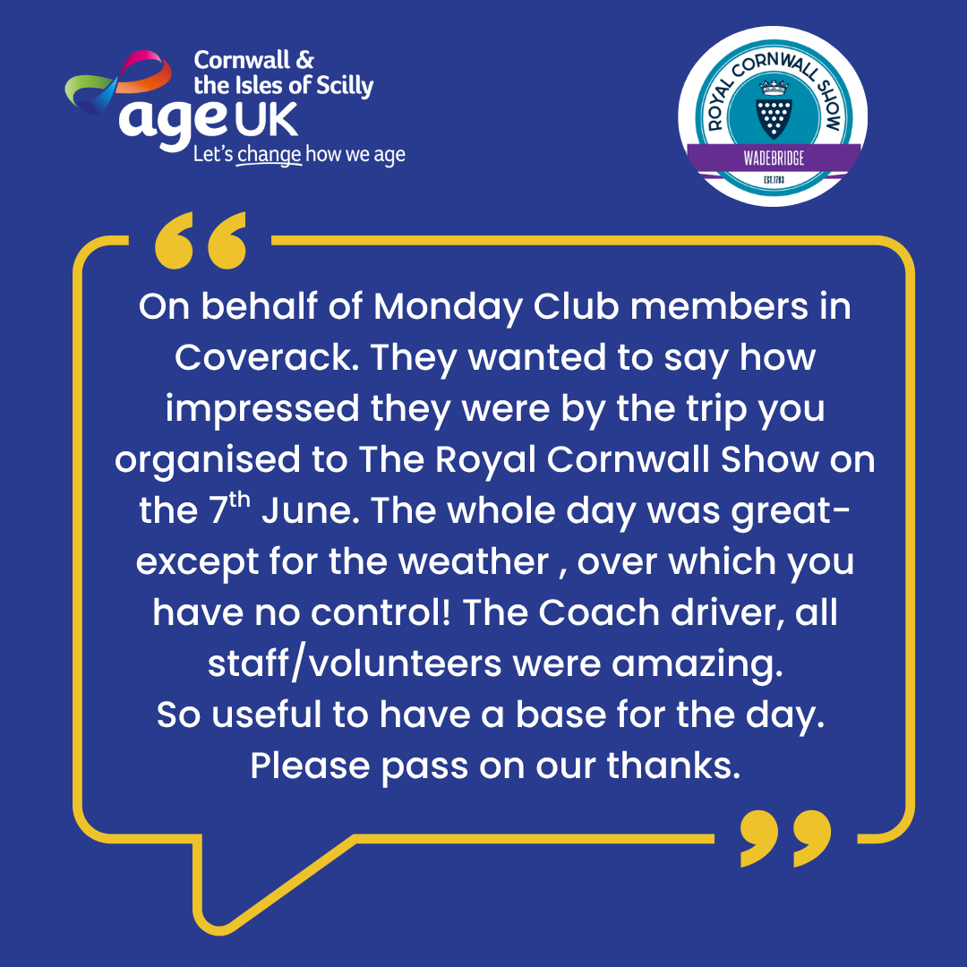Quote from RCS (6).png