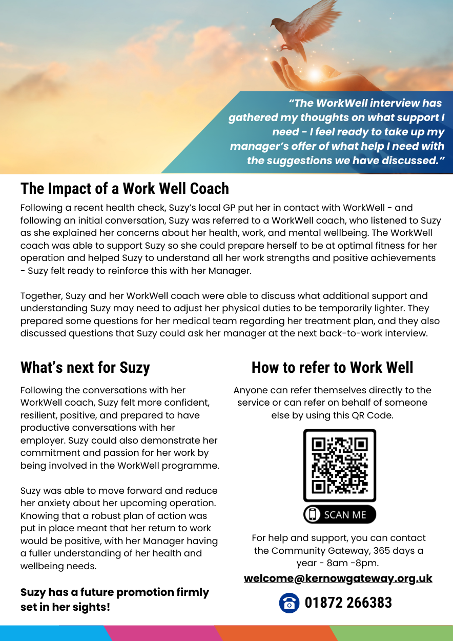 Suzy's Story - Work Well page 2.png
