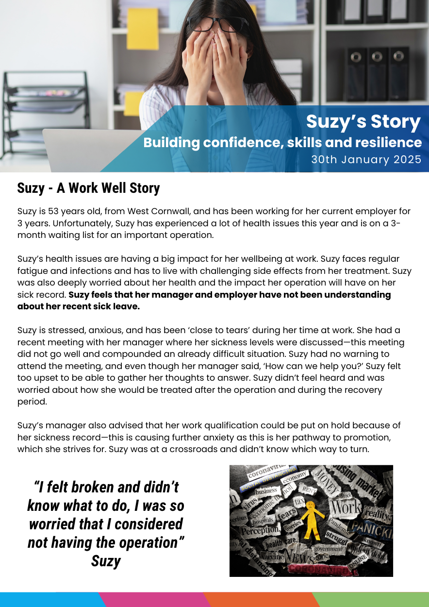 Suzy's Story - Work Well.png