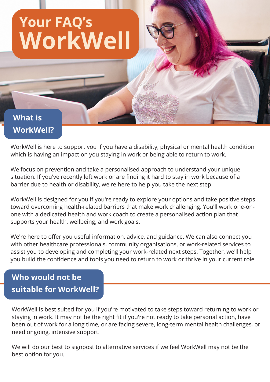 Your FAQ's Workwell page 1 (1).png