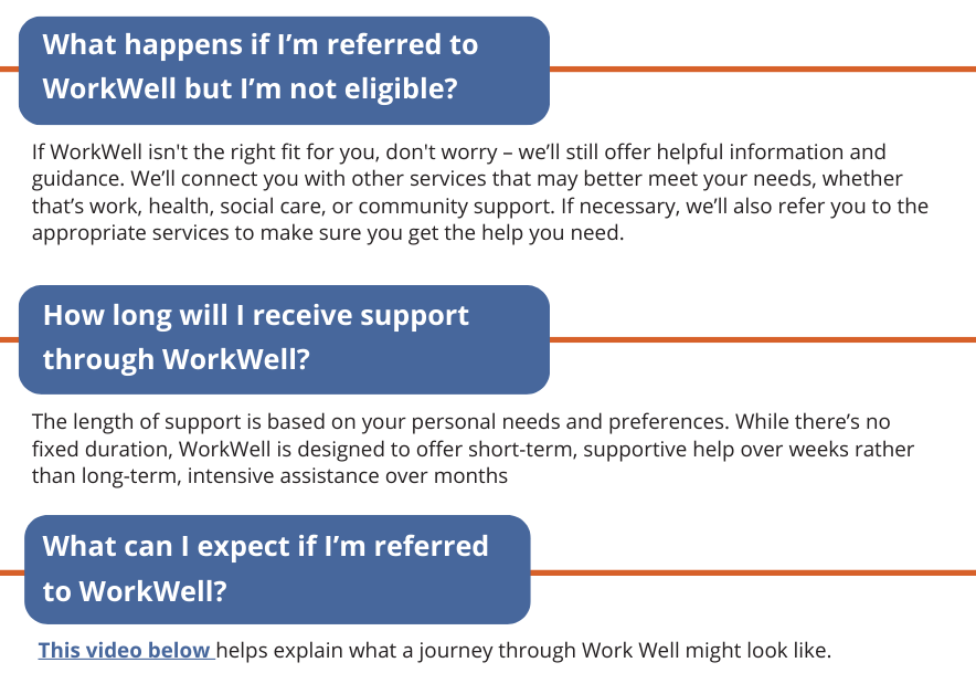 Your FAQ's Workwell page 2 (1).png