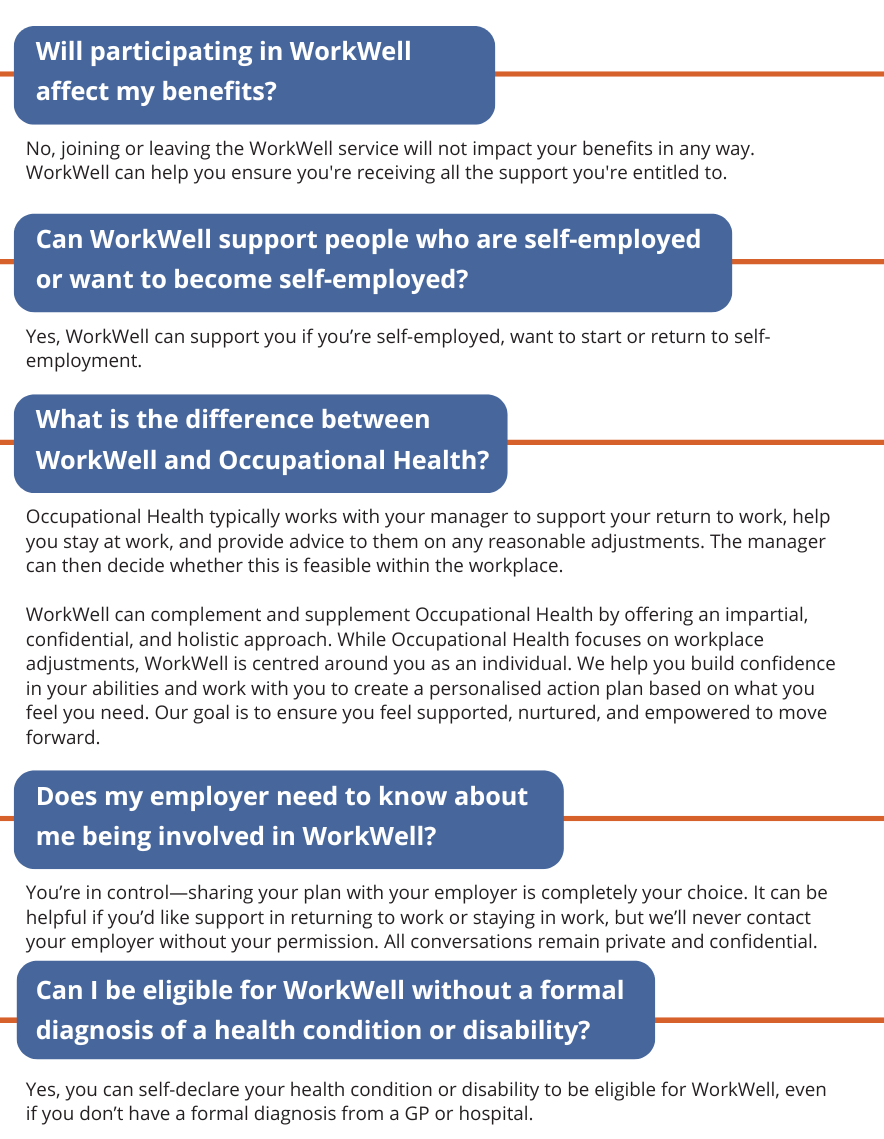 Your FAQ's Workwell page 3 (1).png