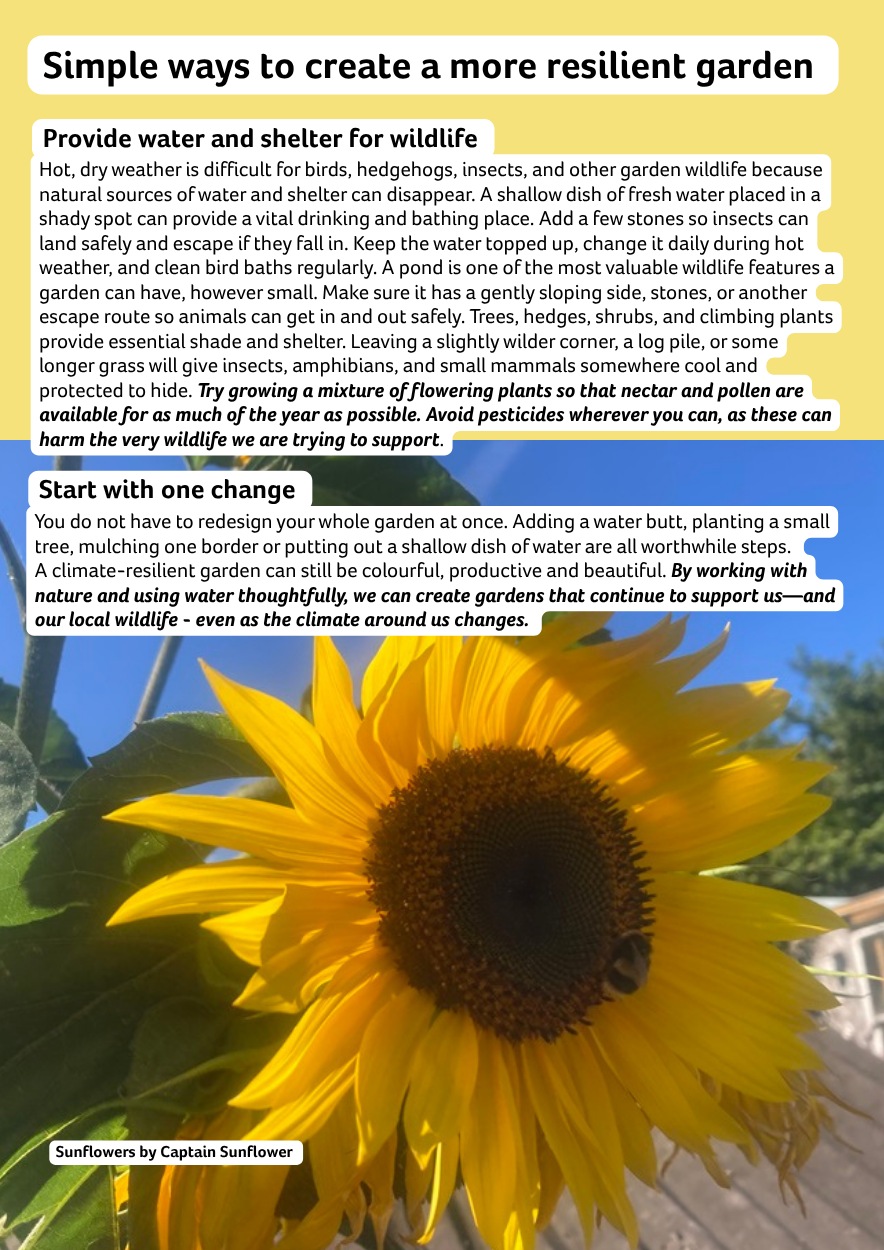 Helping your garden face a changing climate - page 2.png