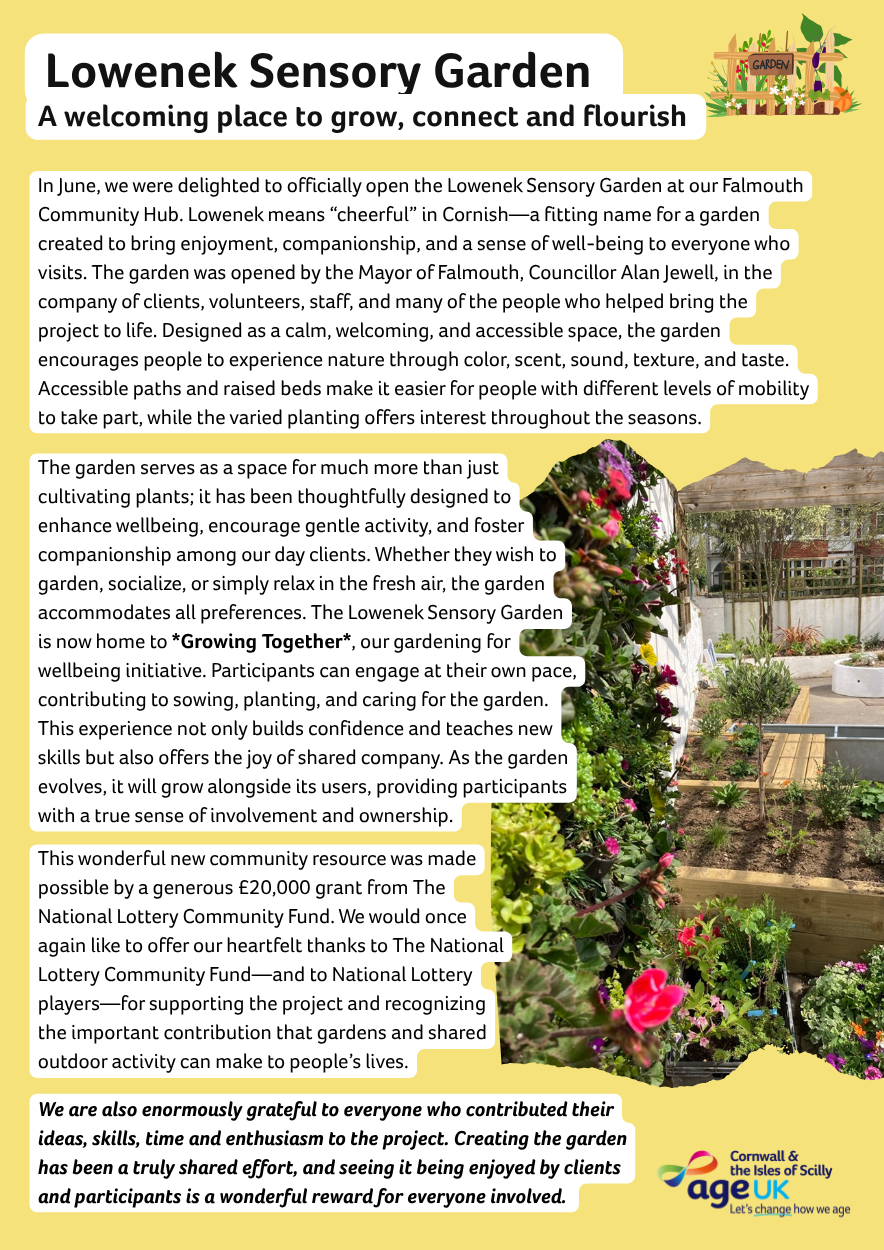 Lowenek Sensory Garden update.png