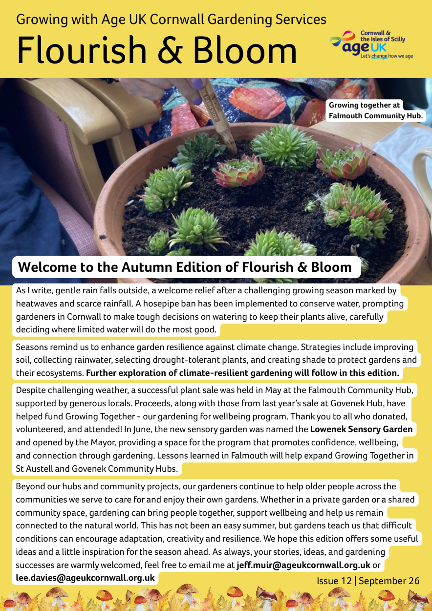 Title Page - Flourish & Bloom Issue 12.png