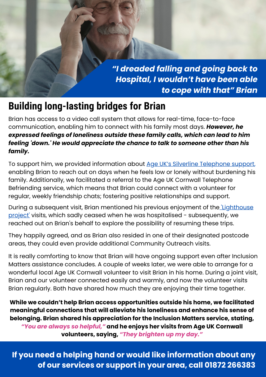 Building long lasting support with Brian - page 2.png