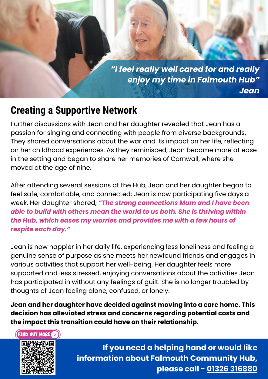 Providing Respite and Care with Jean's Daughter 06.02.26.png