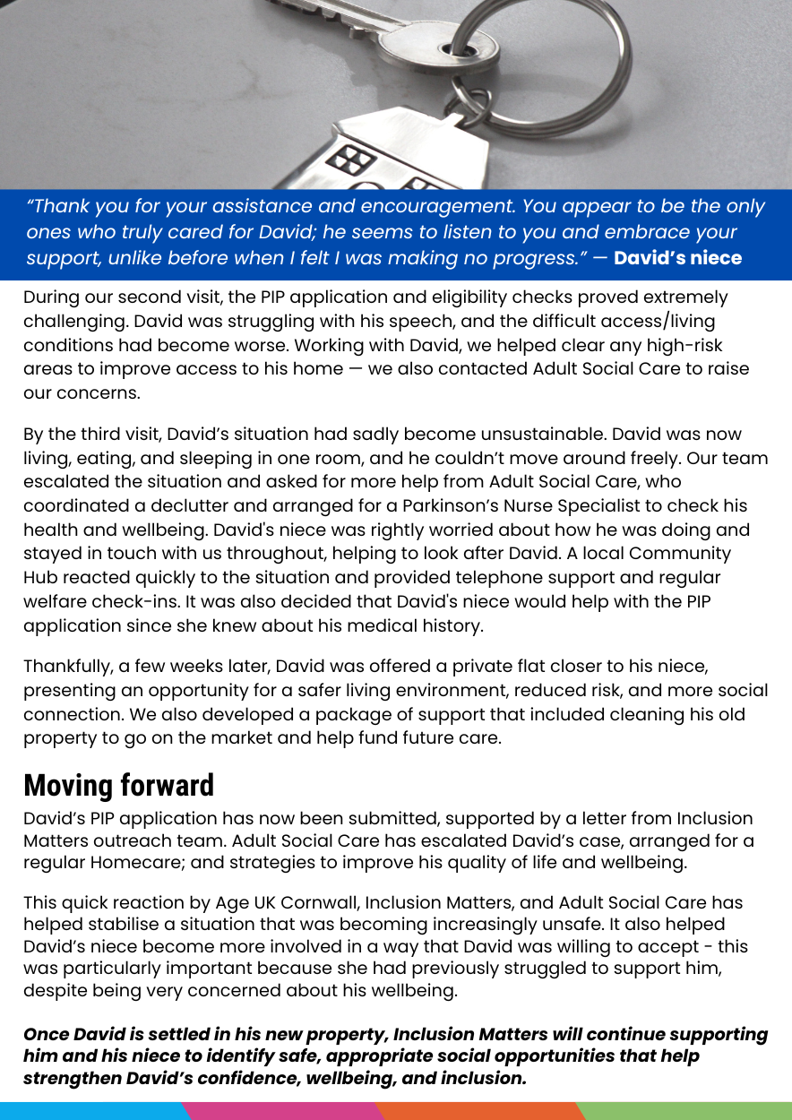 026 - David's Journey Connecting Links and Fostering Community Support - 18.05.26 - page 2.png