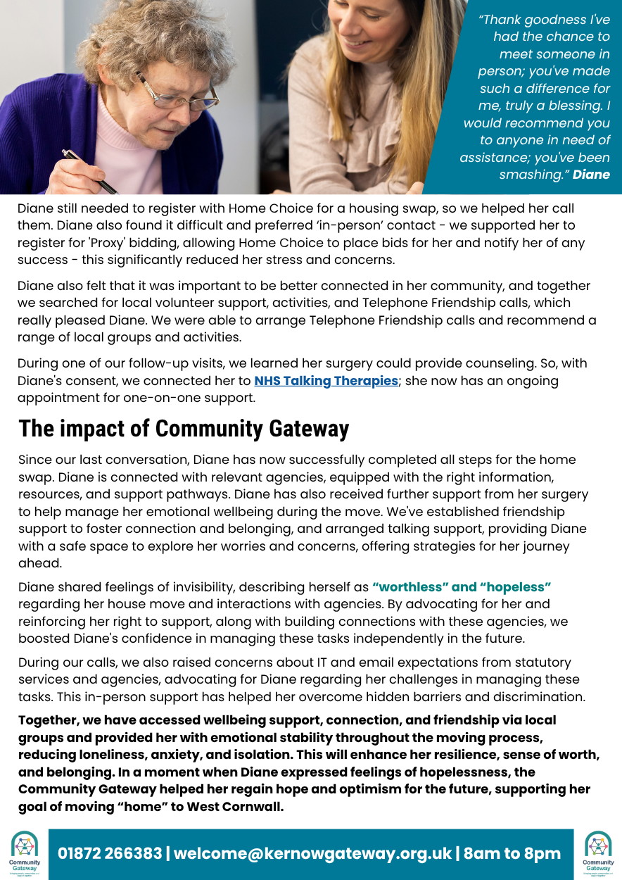 Stepping forward with confidence - Diane's Story page 2.png