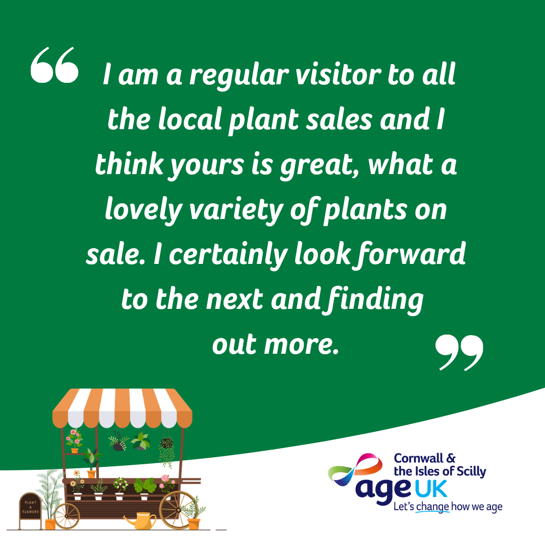 2026 - Falmouth Plant Sale quote - May 26.png