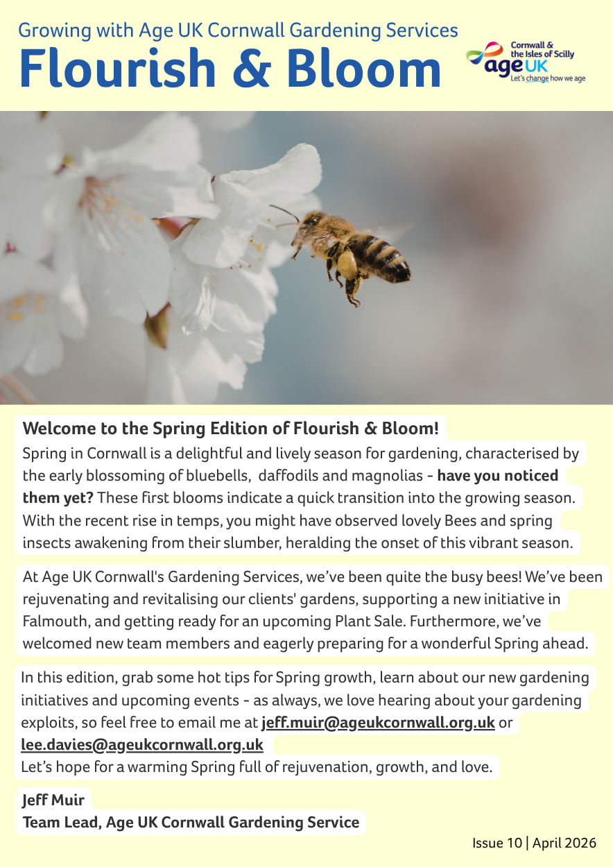 Title Page - New Spring Edition - Issue 10.png