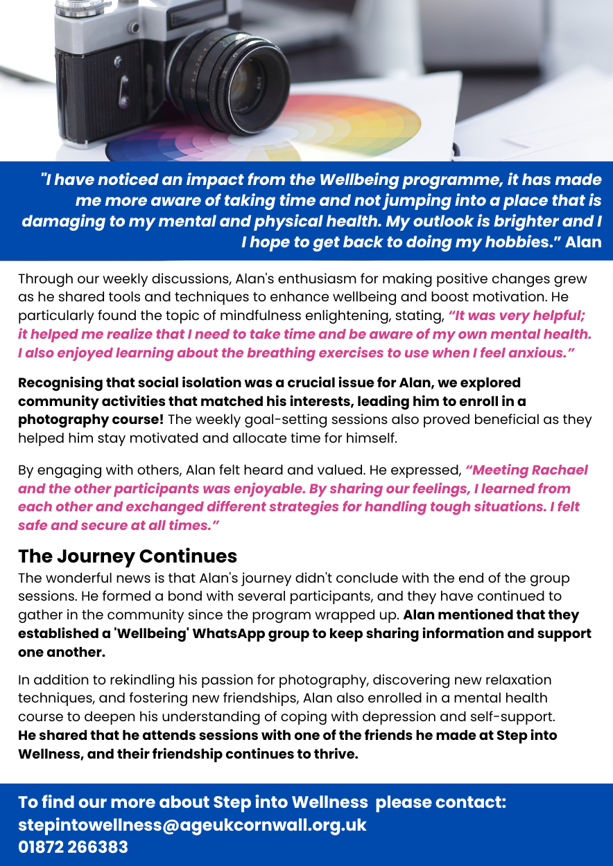 Alan's Story - Grief and it's impact on health and wellbeing 07.04.26.png