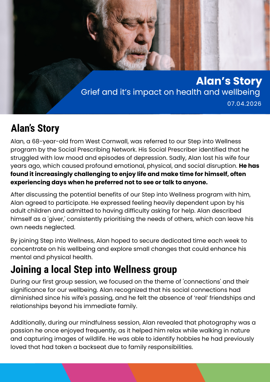 Title Page, Setting the scene and context -Alan.png