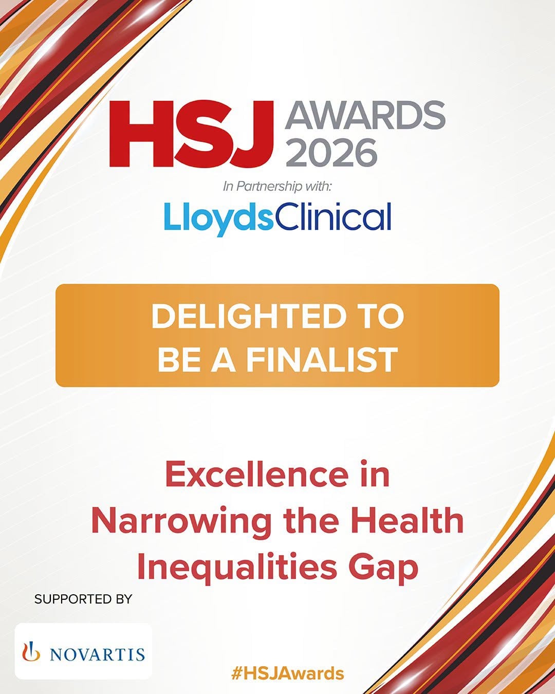 Excellence-in-Narrowing-the-Health-Inequalities-Gap.jpeg