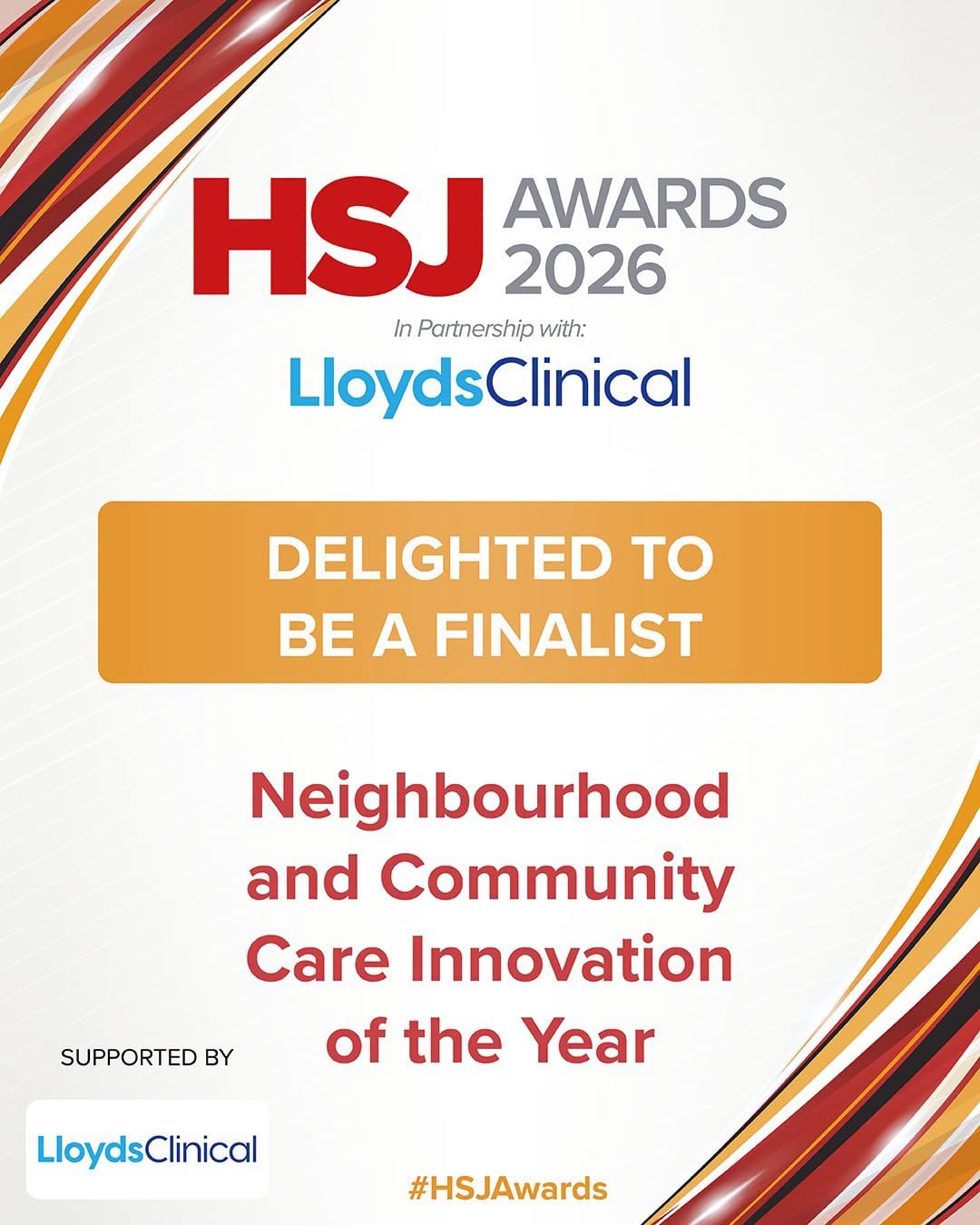 Neighbourhood-and-Community-Care-Innovation-of-the-Year.jpeg