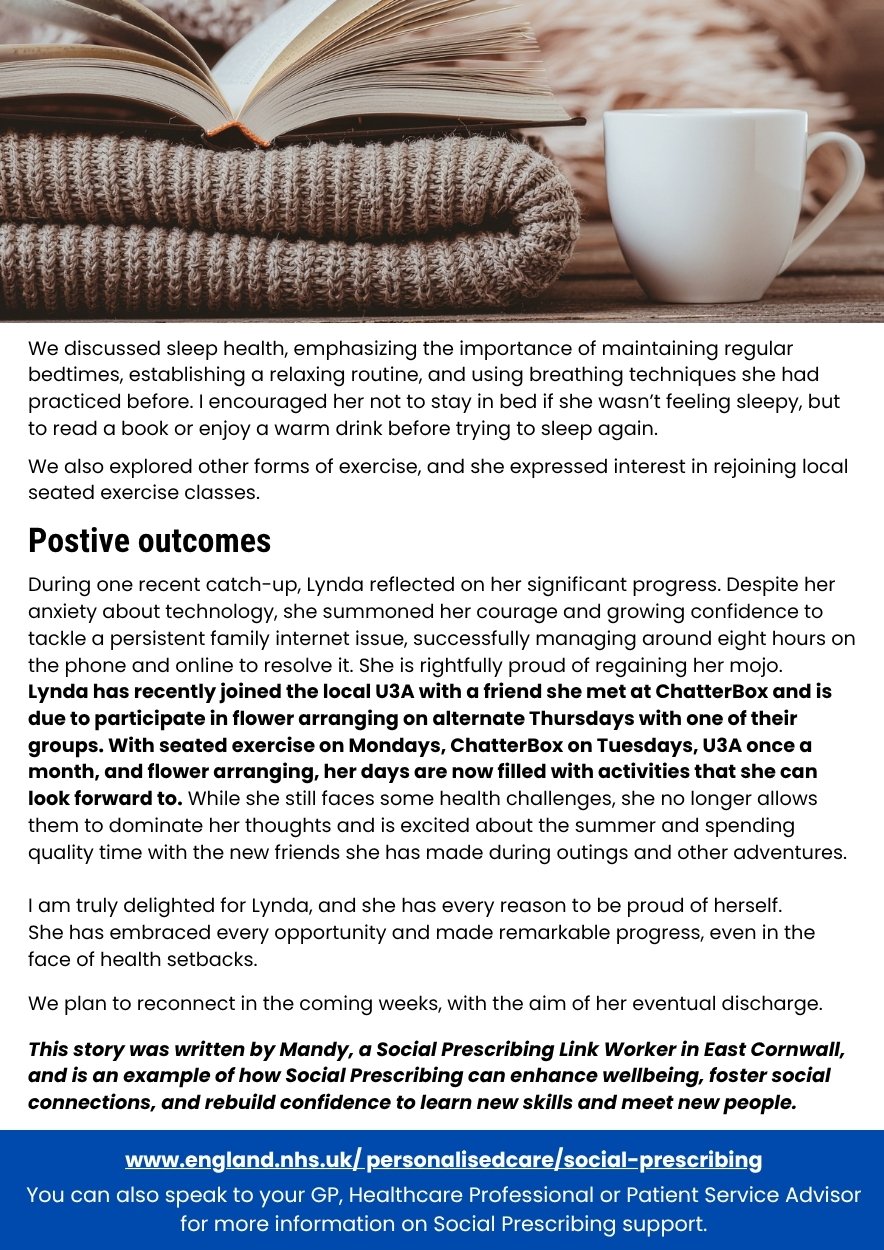 Social Prescribing Success Story - 02.04.26 - page 2.jpg