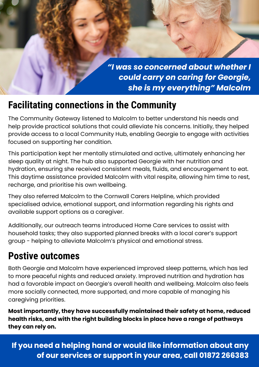 Helping a loving Couple Living with Dementia - page 2.png