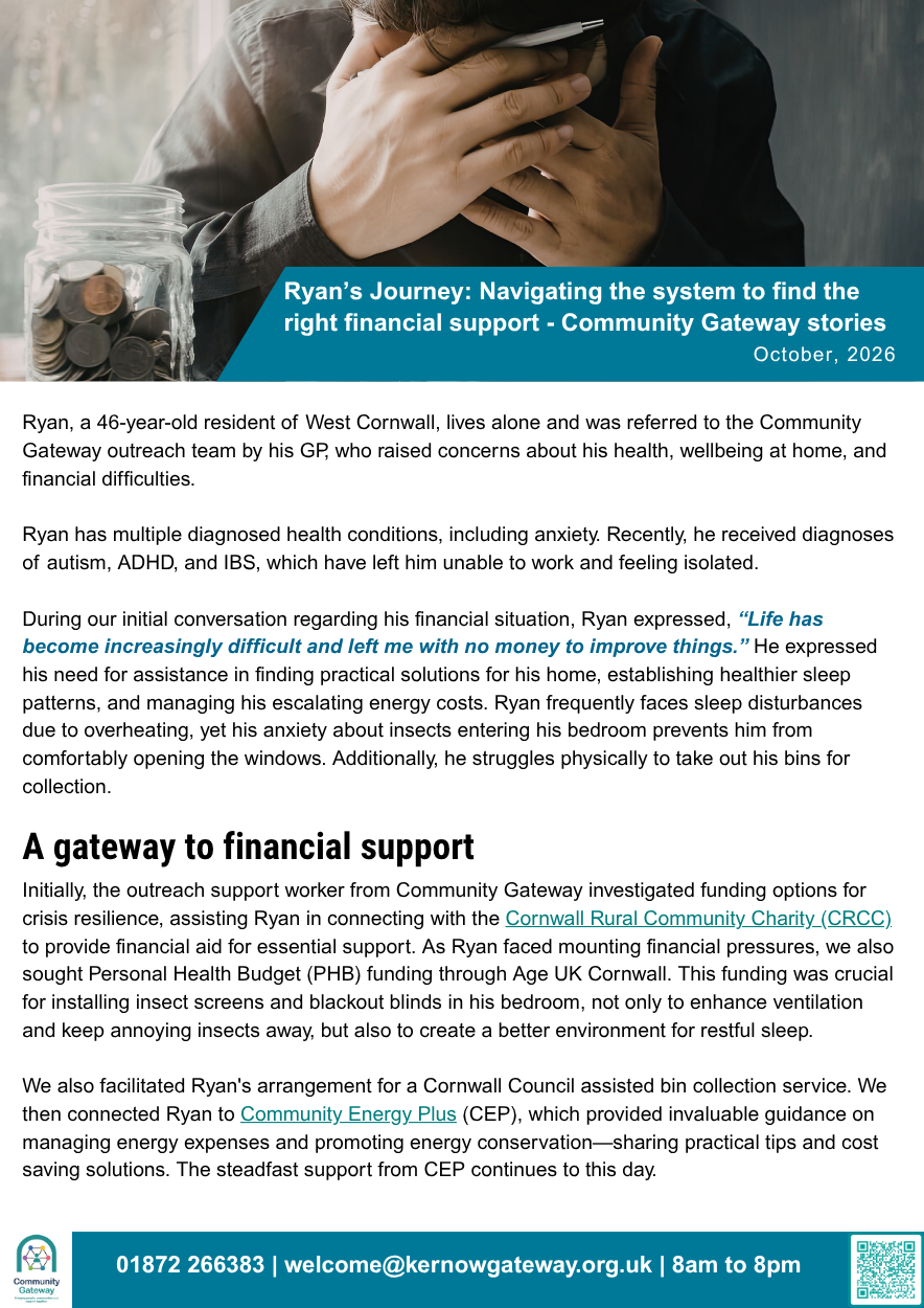Ryan's Story - 07.10.26 page 1.png