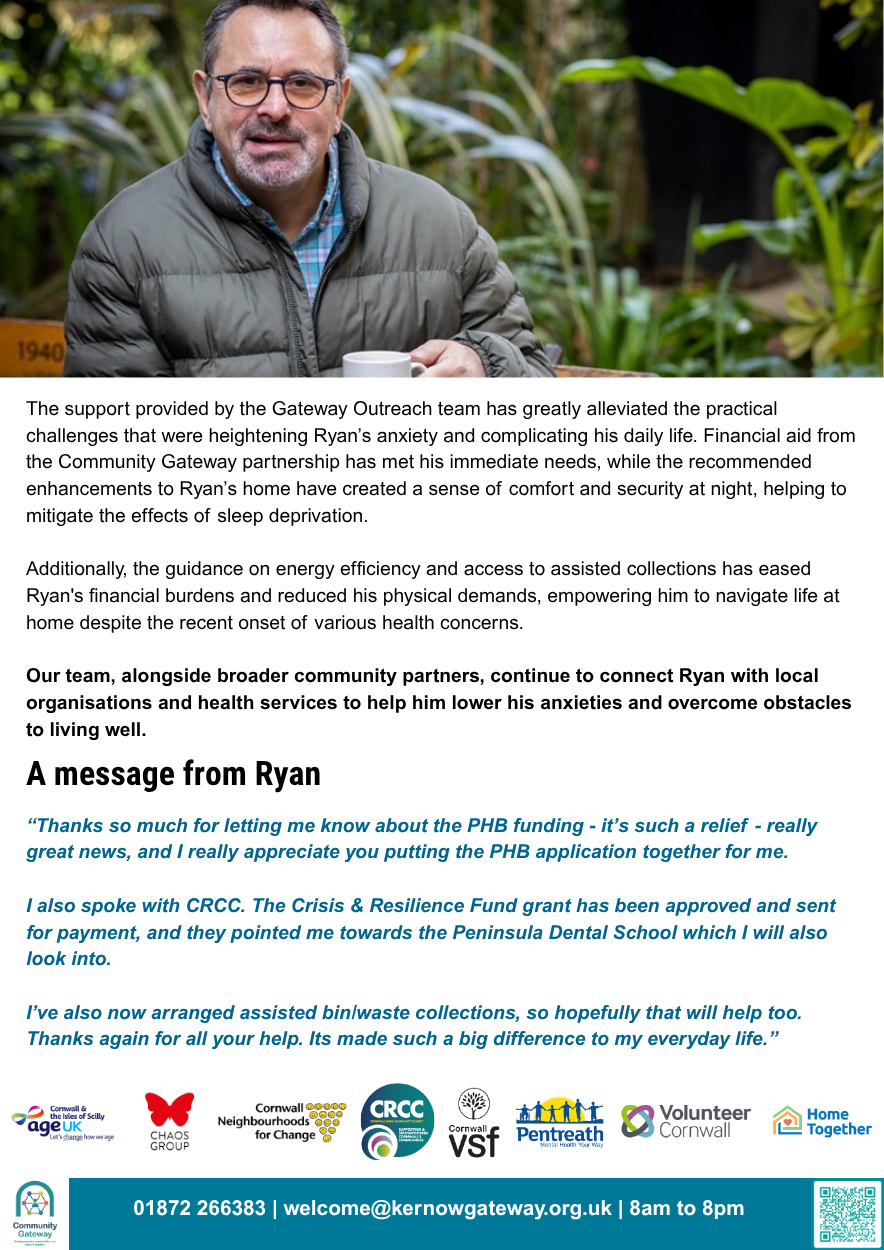 Ryan's Story - page 2.png