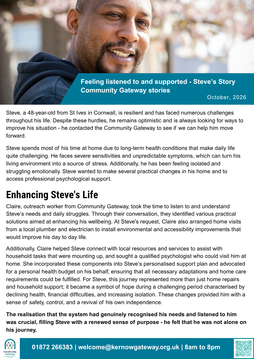 Steve's Story - 08.10.26 page 1.png