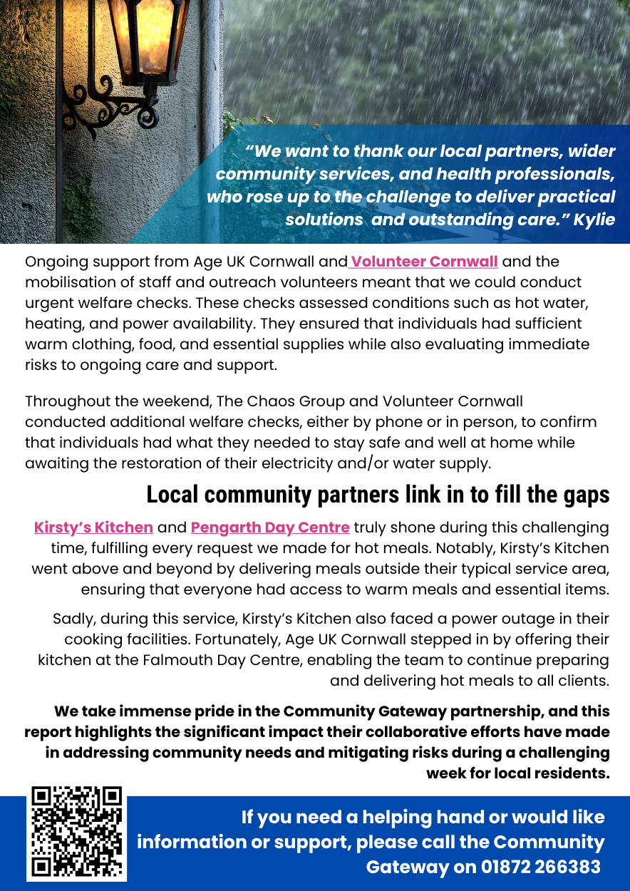 Supporting people in the midst of the storm - 23.01.26.png