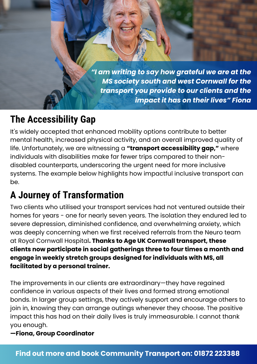 MS Society Story - Community Transport page 2.png