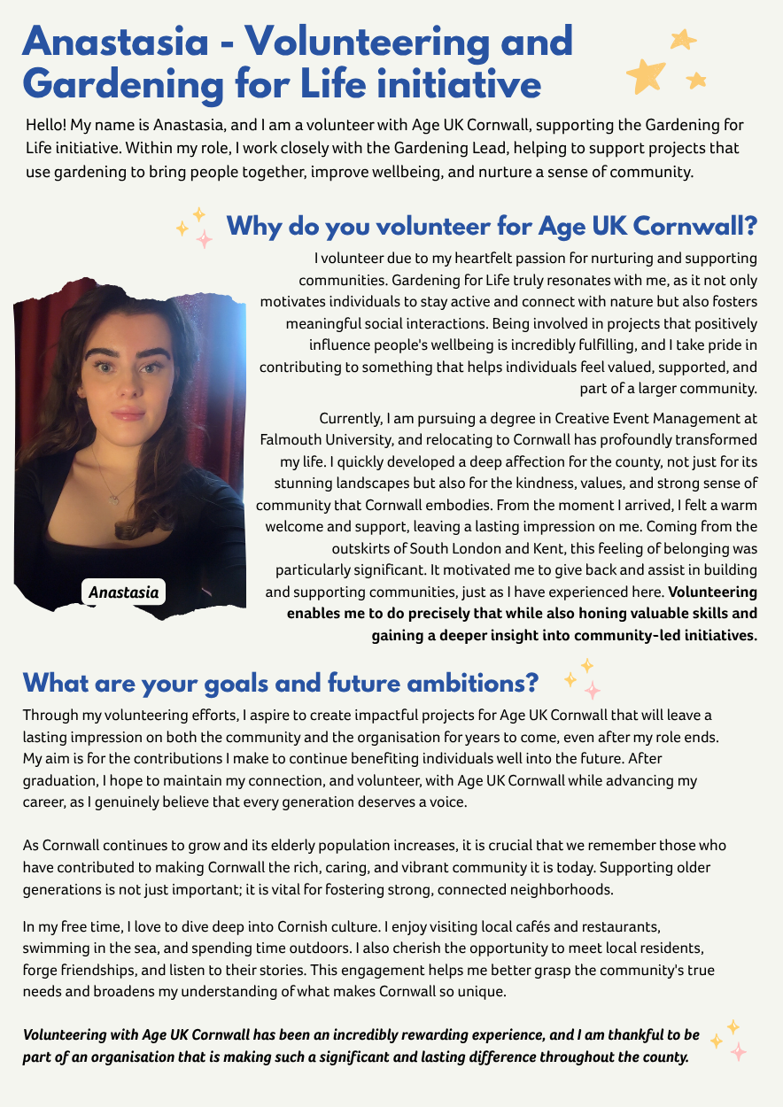 Anastasia's Story - the Community Gateway (2).png