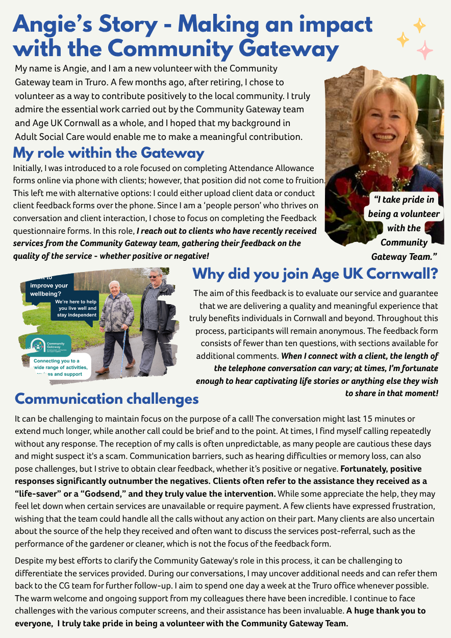 Angie's Story - the Community Gateway.png
