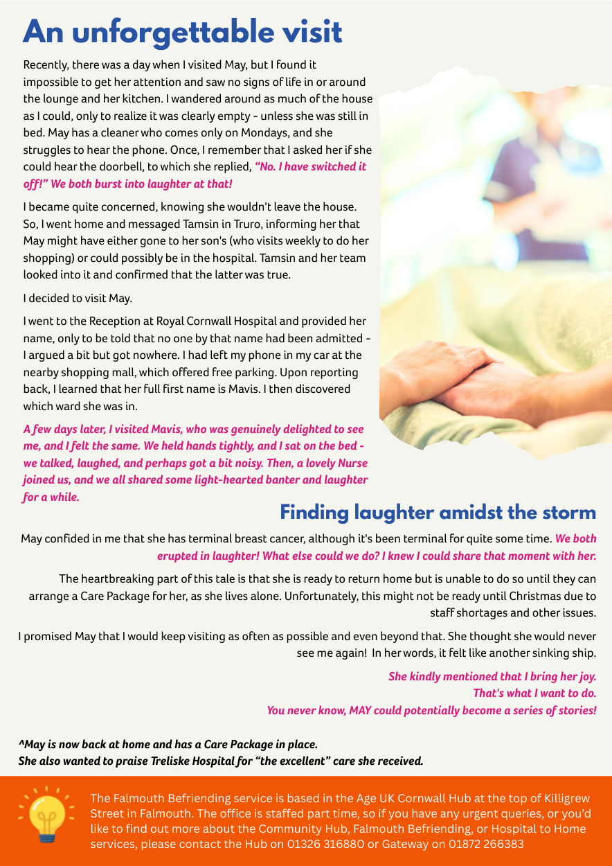 Gillian's Story - Volunteering locally with Falmouth Befriending page 3 (2).png