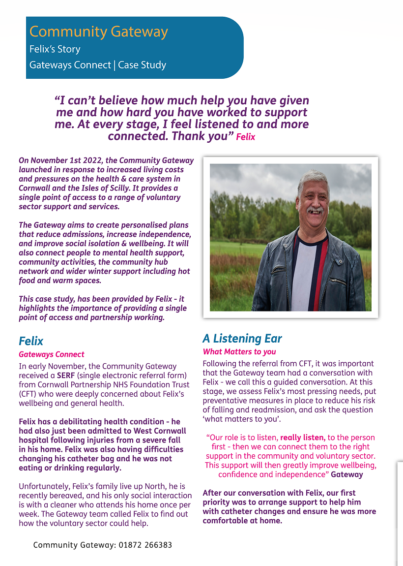 Community Gateway - Felix's Story 23.11.22 page 1.png