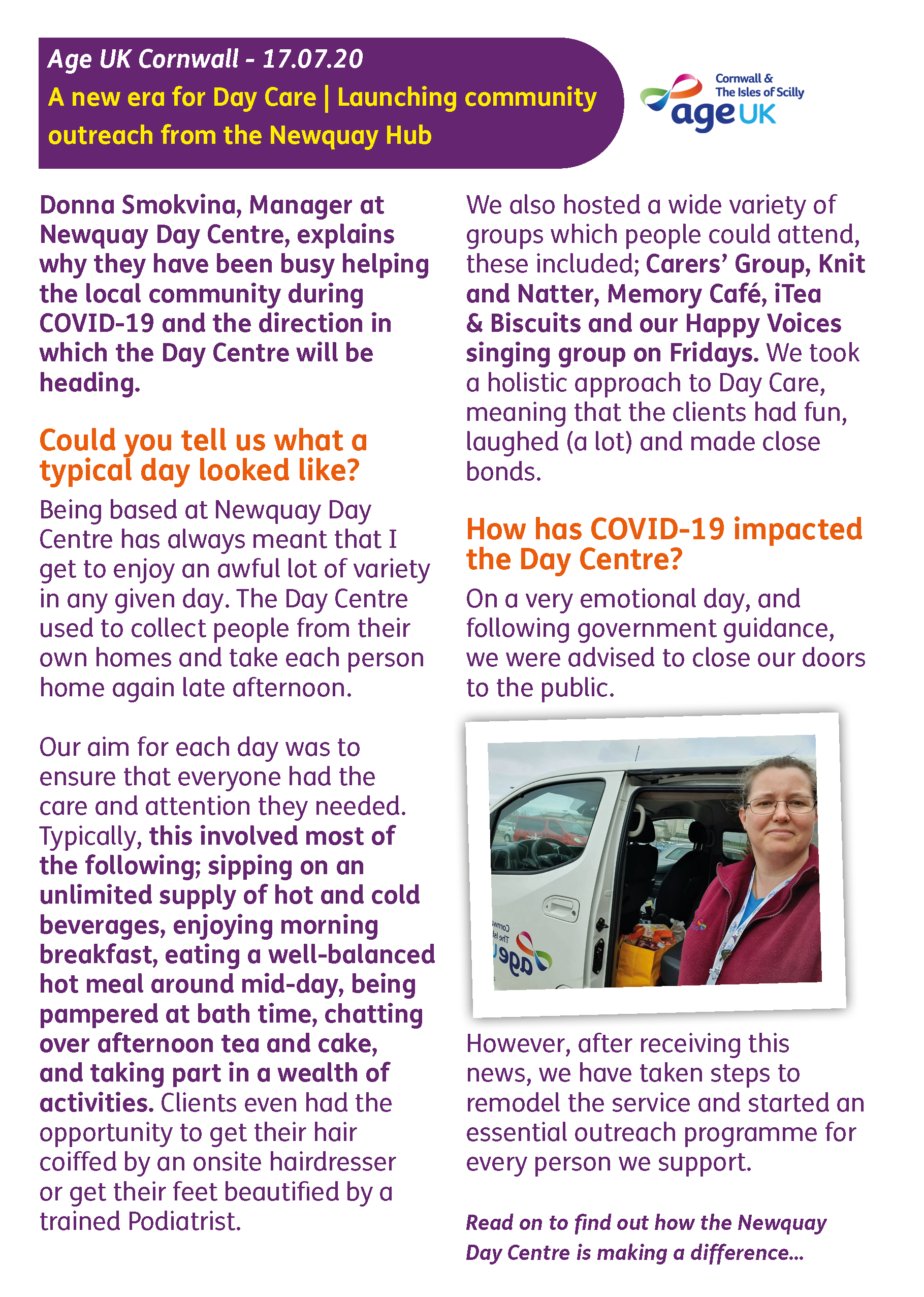 170720 - A new era for Day Care - Community outreach and support (Newquay Community Hub - A new era)_Page_1.png