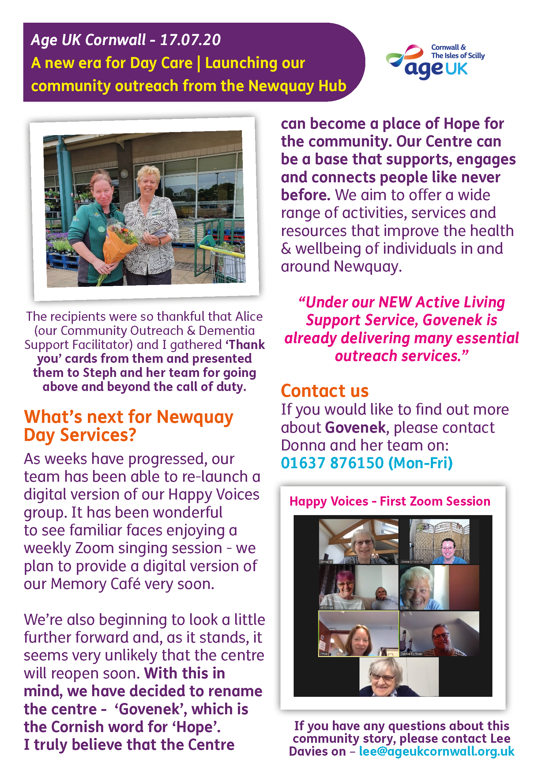 170720 - A new era for Day Care - Community outreach and support (Newquay Community Hub - A new era)_Page_3.png