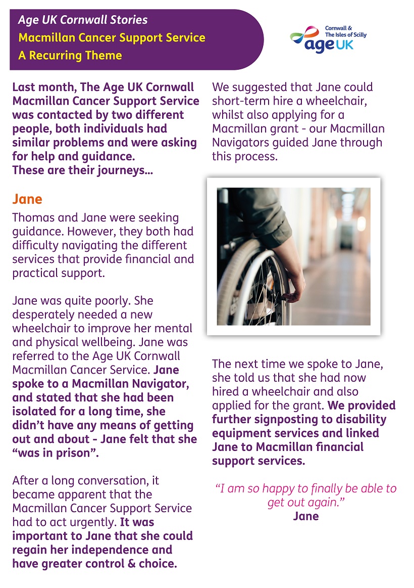 180222 - Macmillan Cancer Support Case Study - A Recurring Theme_Page_1.jpg