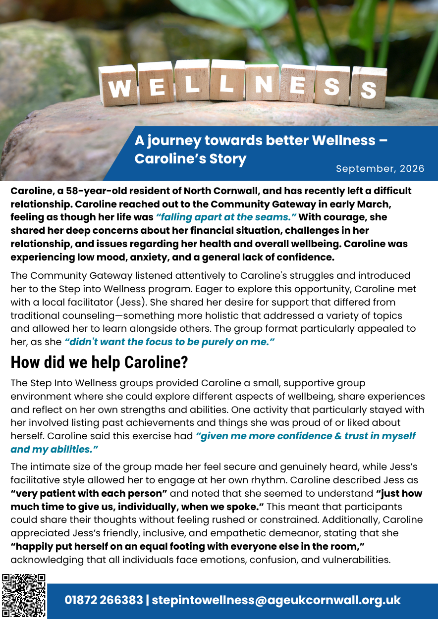 Caroline's Story - 22.09.26.png