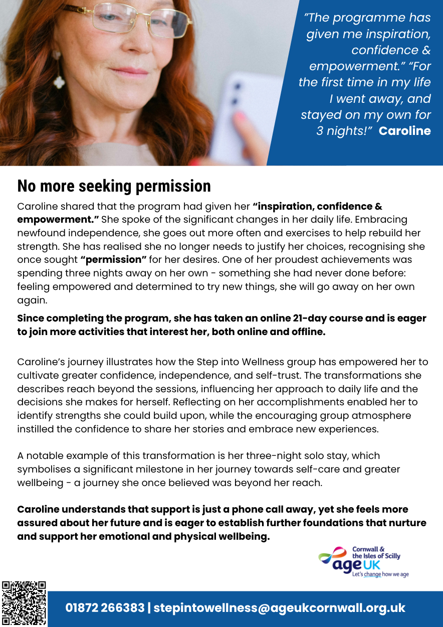 Caroline's Story - page 2.png