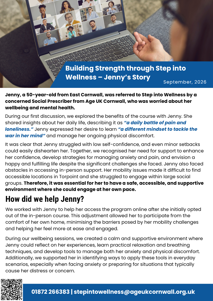 Jenny's Story - 22.09.26.png
