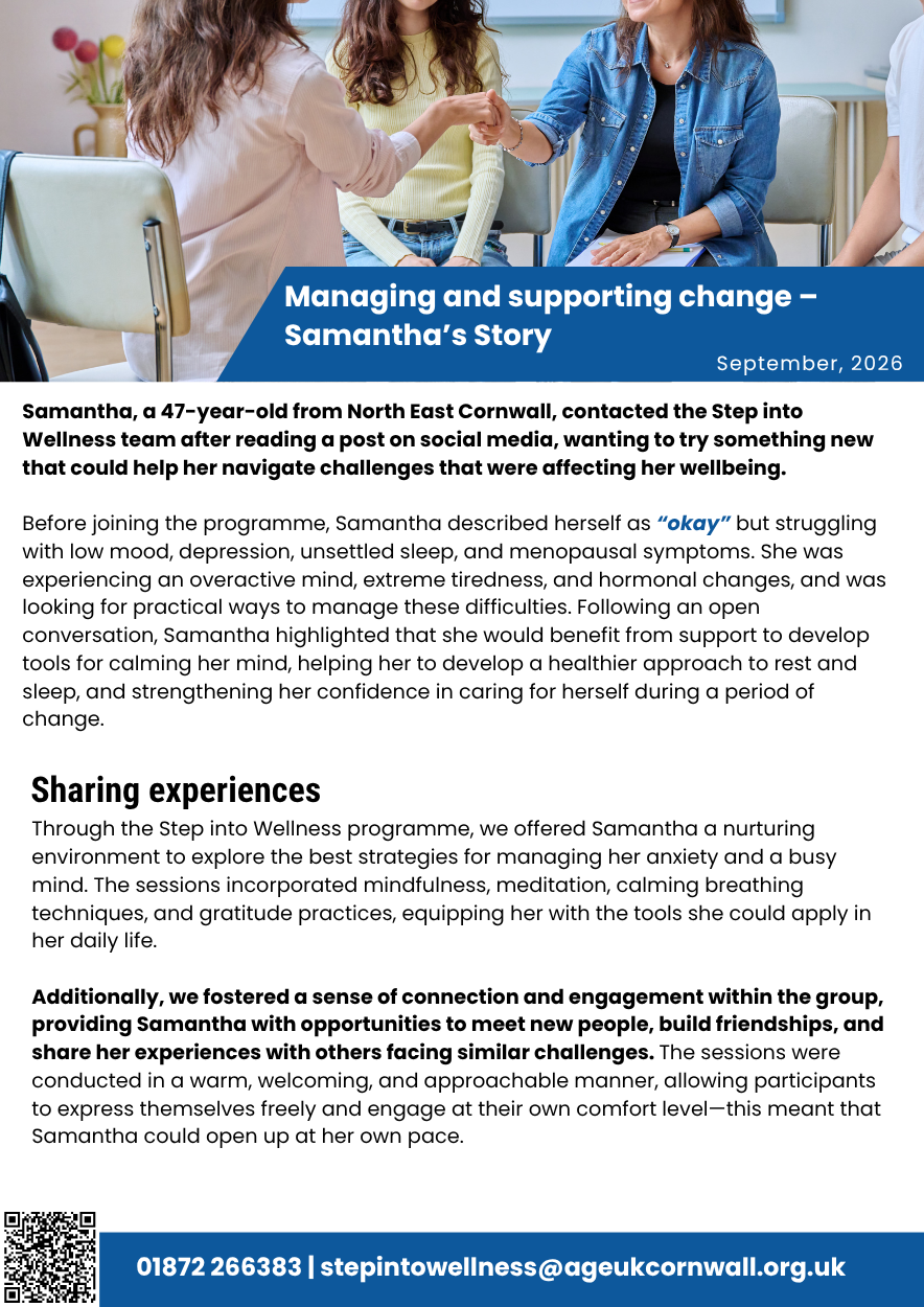Samantha's Story - 23.09.26.png