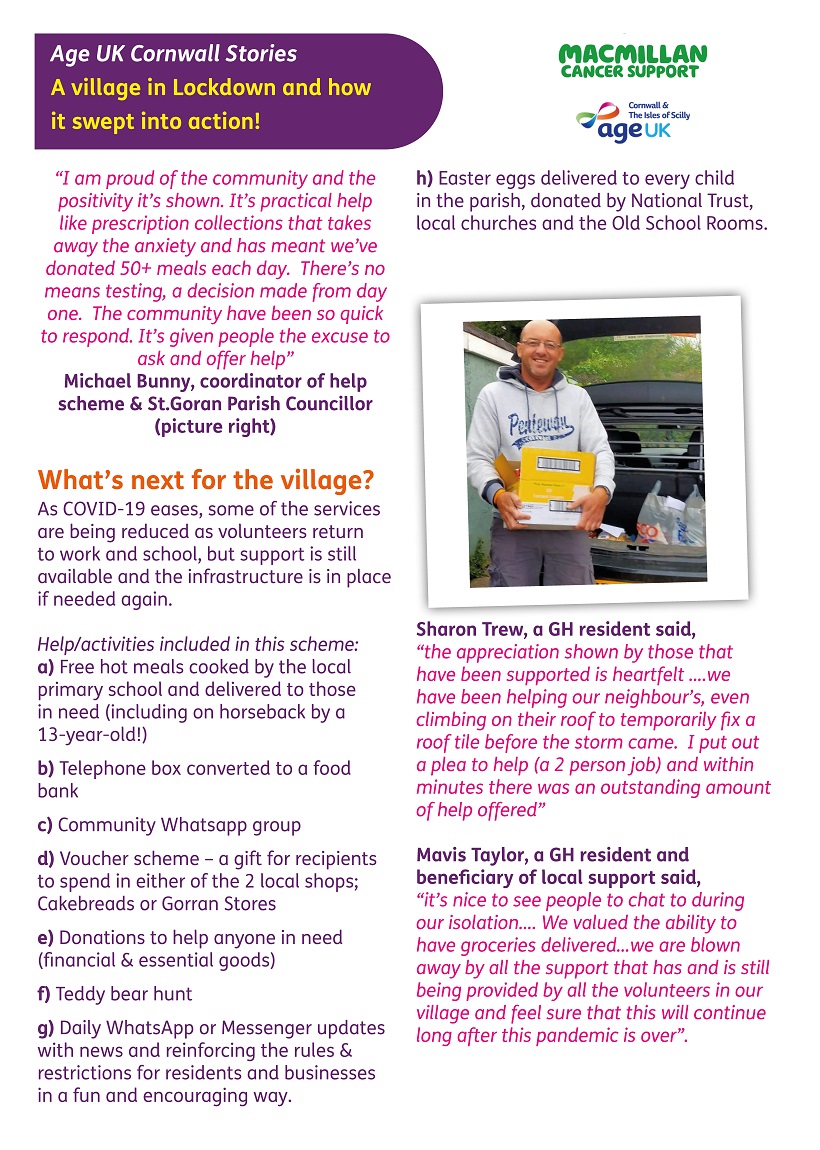 170820 - Linda Whittaker - A village in lockdown & how it swept into action!_Page_2.jpg