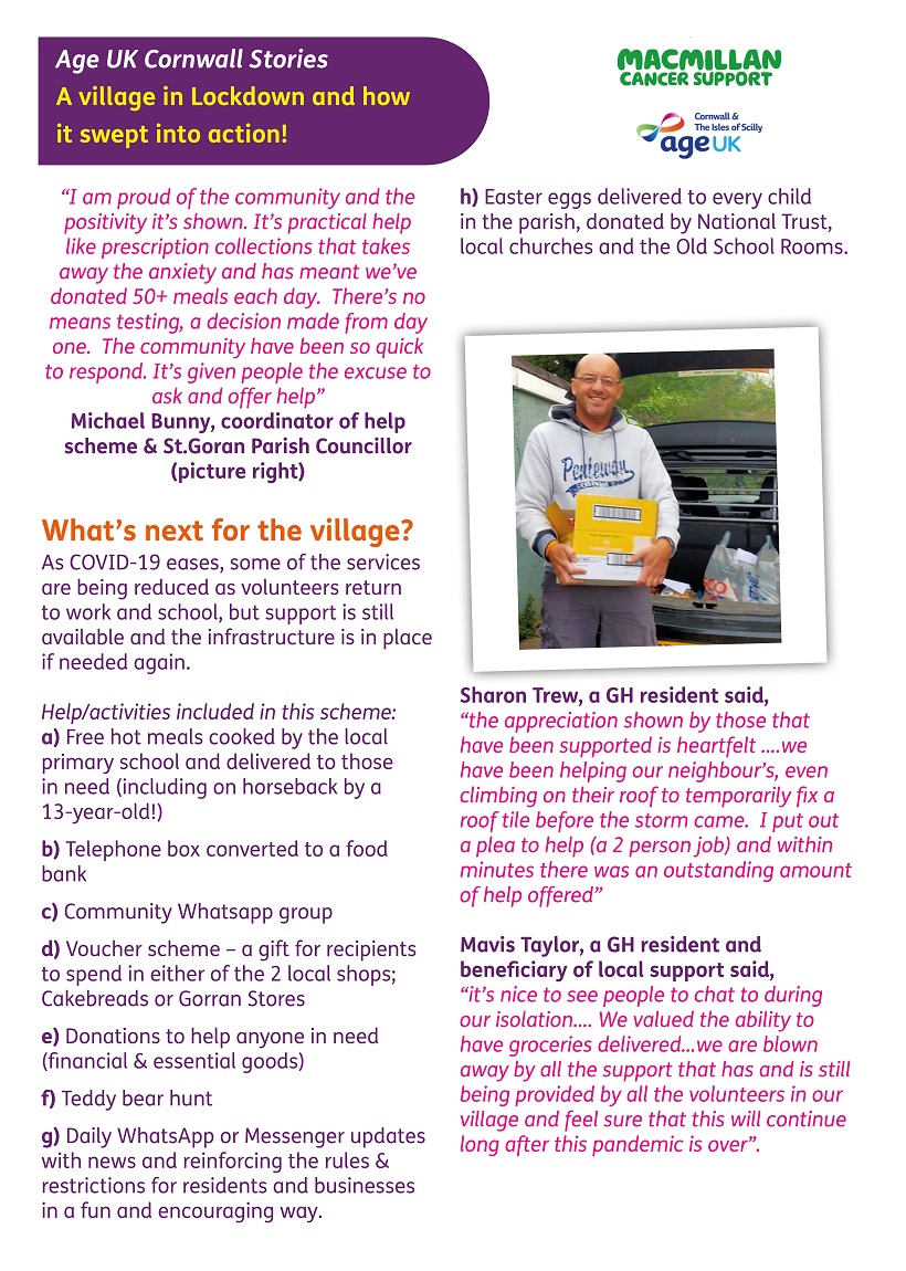 170820 - Linda Whittaker - A village in lockdown & how it swept into action!_Page_2.jpg