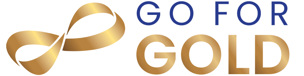 Go for Gold - Full colour - medium.png