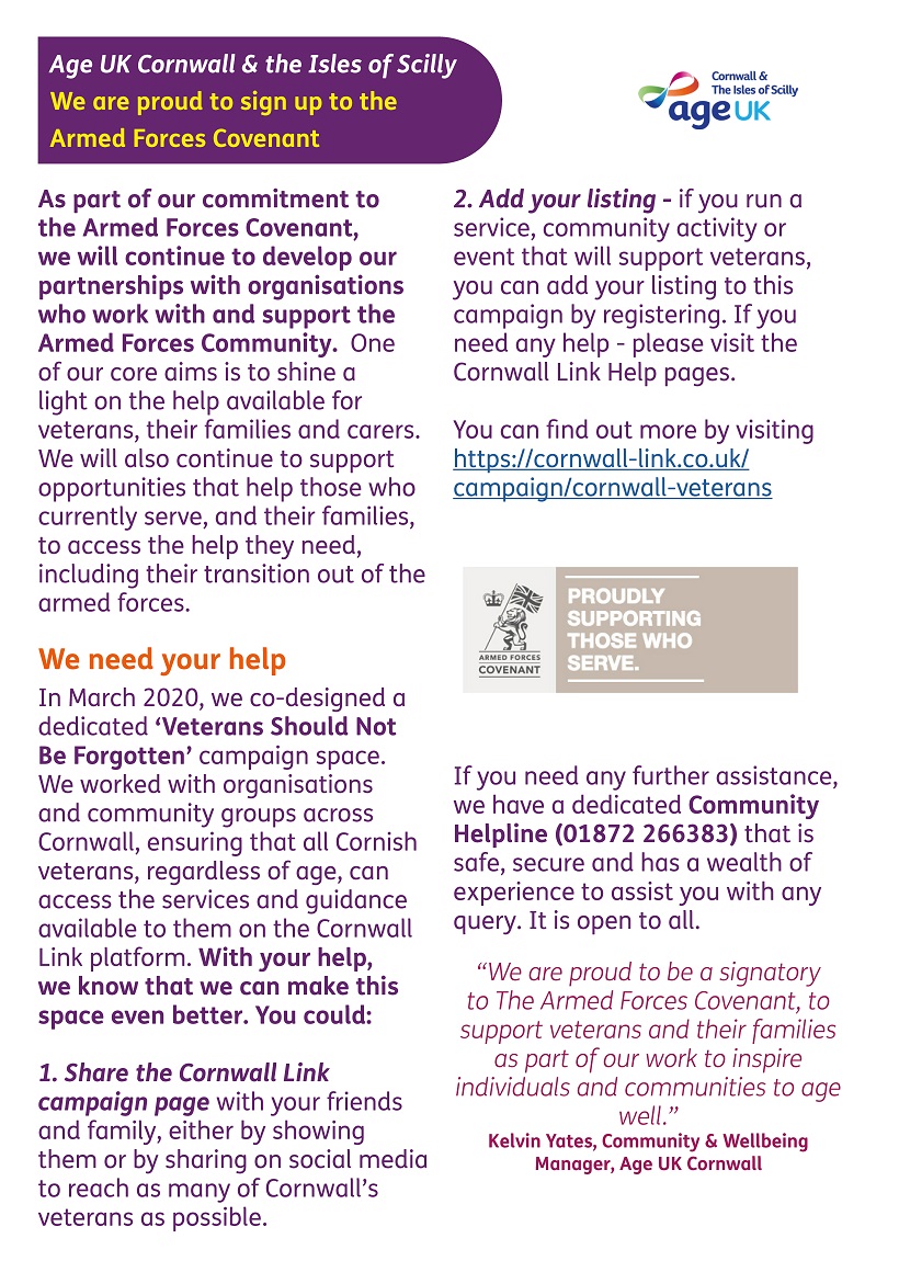 10.12.20 - Armed Forces Covenant Press Release Final_Page_2.jpg