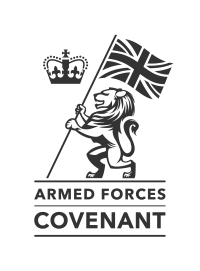 AFC_POS_RGB.PNG