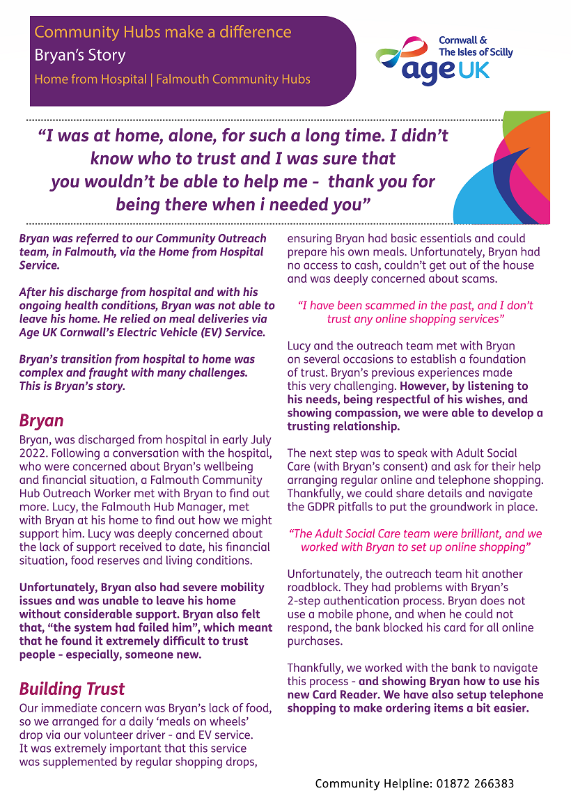 Bryan's Story - Community Hubs Make a Difference.png