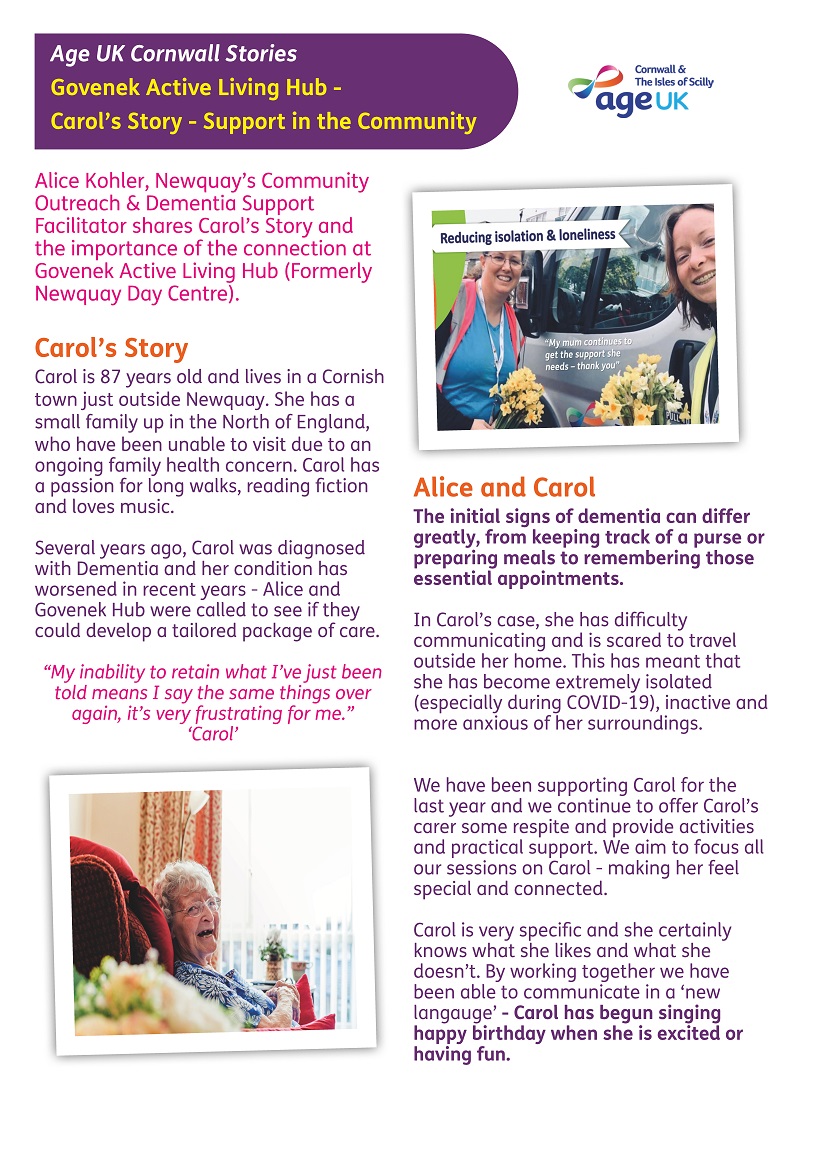 19102020 - Carol's Story - Newquay Active Living Hub - Supporting the community_Page_1.jpg